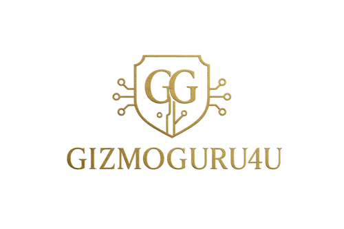 GizmoGuru4U